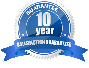 Aluminium window replacement Melbourne