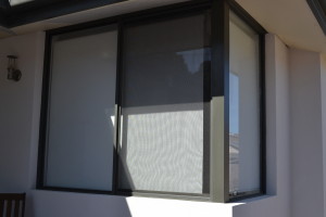 Aluminium Window Replacement Melbourne