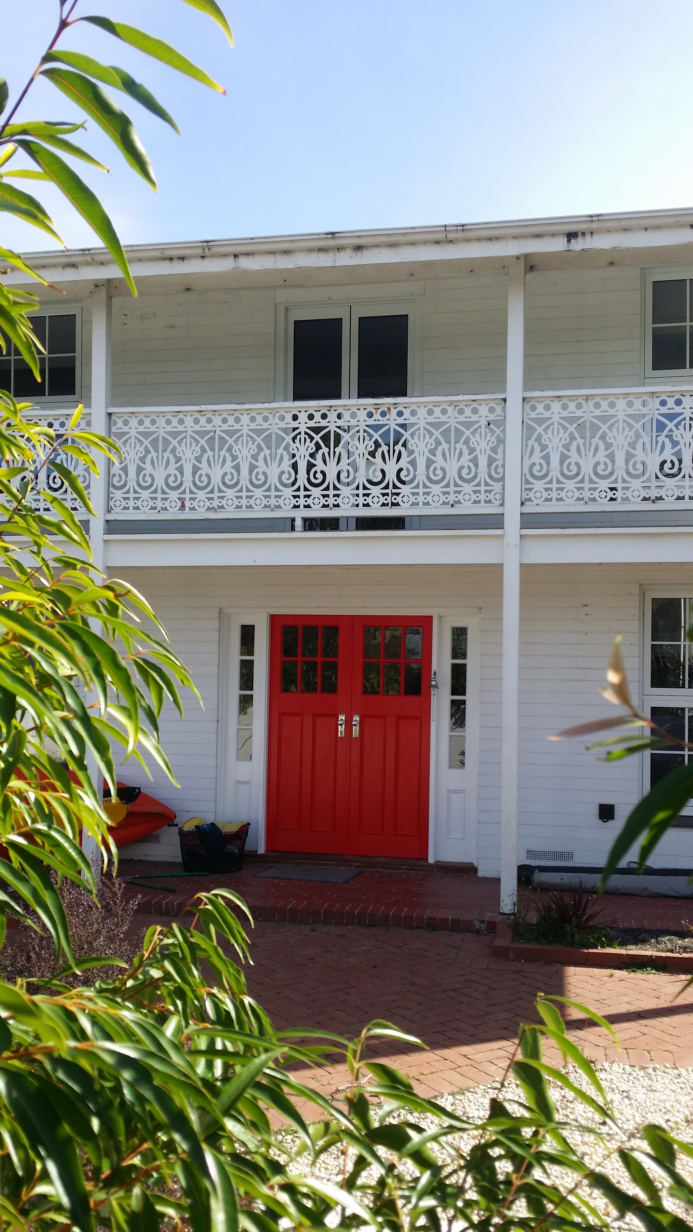 Window Frame Replacement Melbourne Window Frame Replacement